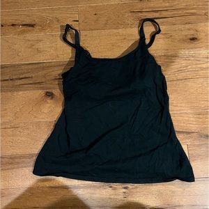 Auden Nursing Tank Top